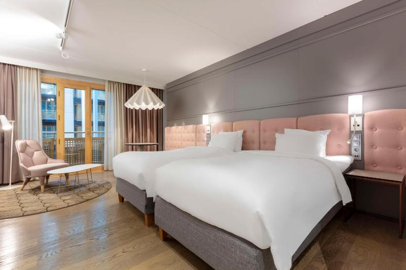Standard Room image 1