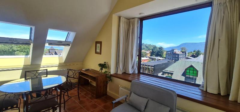 Hotel del Volcán - image 42