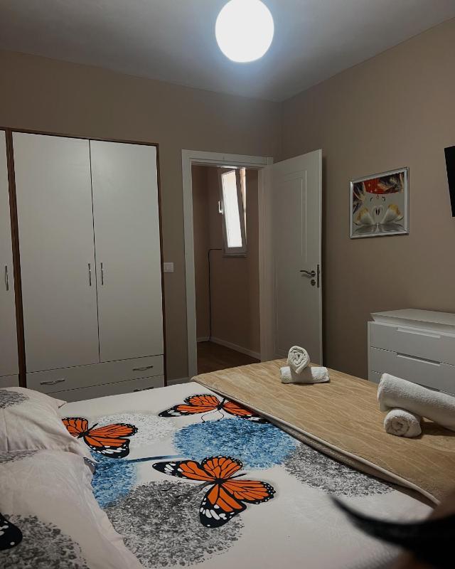 Holiday Rental - image 12