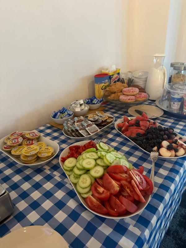 Apartmány Tri sestry Jasná - image 9