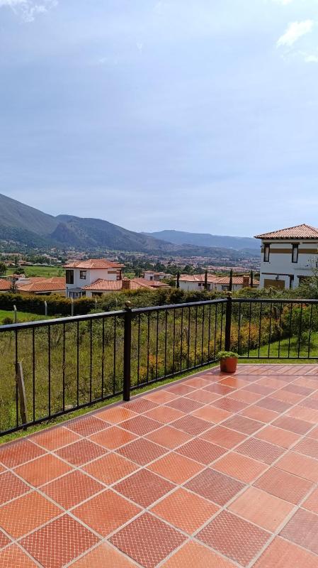 Casa Linda - image 1