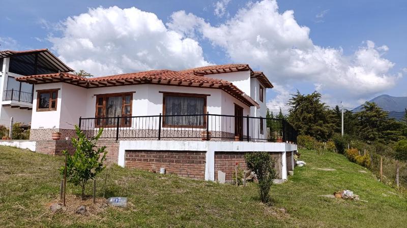 Casa Linda - image 7
