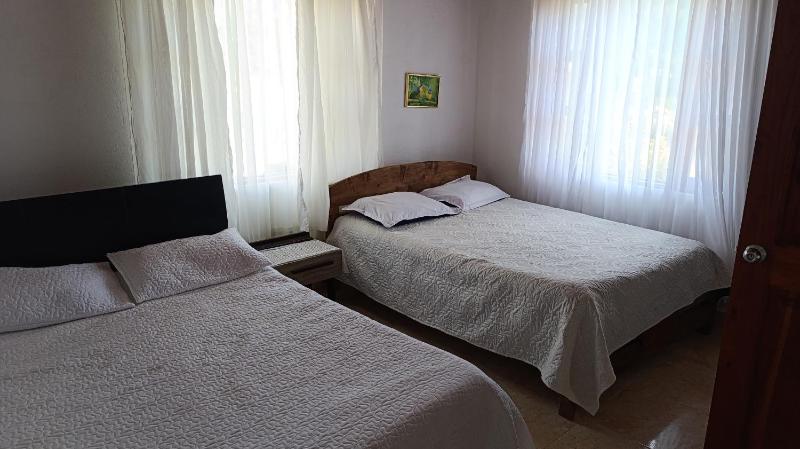 Casa Linda - image 16
