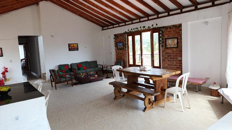 Casa Linda - image 19