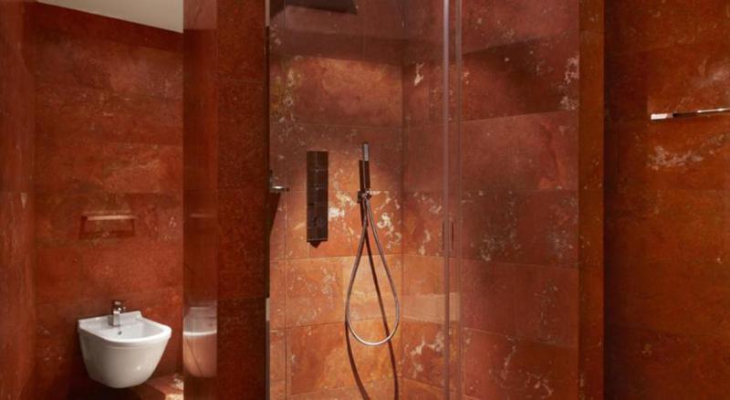 Hotel Gabbani - image 35