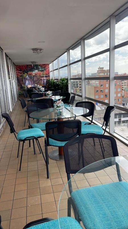 Hotel macao colombia - image 9