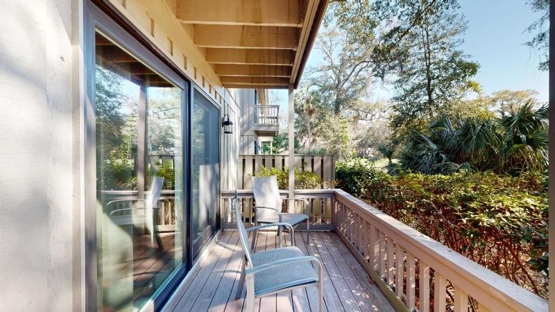 3 Water Oak - image 12