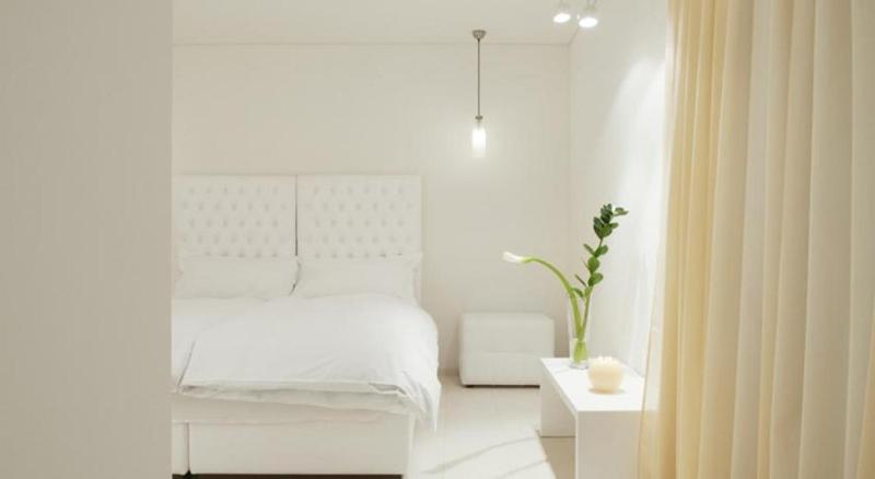 Hotel Gabbani - image 47