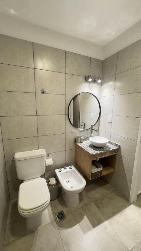 Complejo Coirón Premium - image 10
