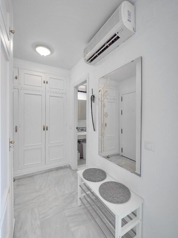 Dona Carlota Living - image 16