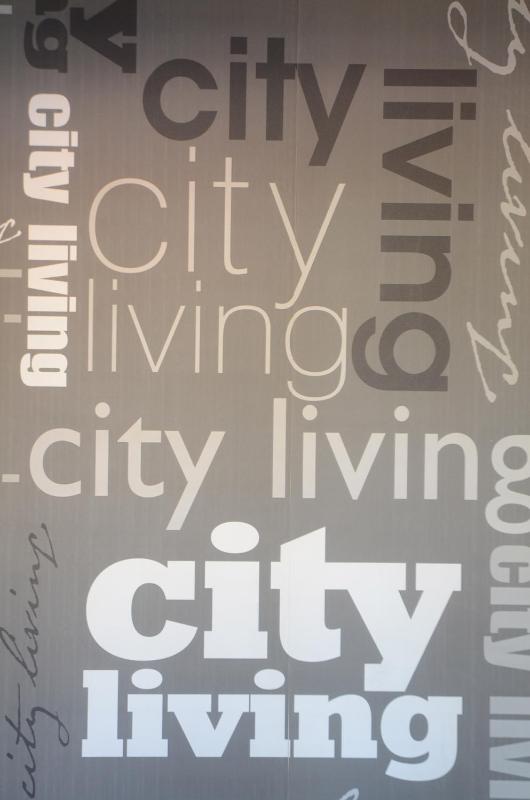 City Living Boutique Hotel - image 6