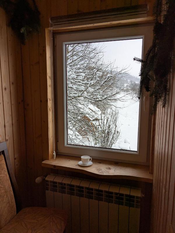 Double Room with Garden View image 2