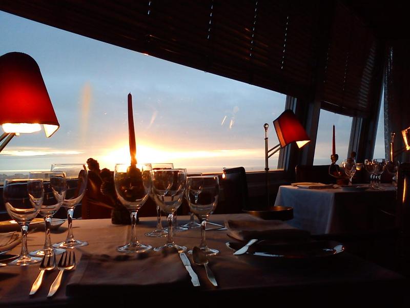 Hotel Miradouro - image 21