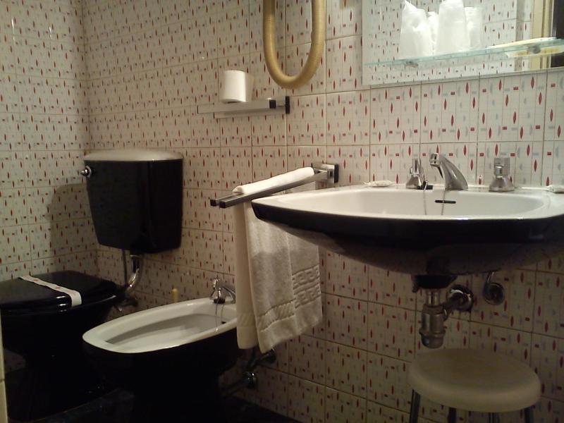 Hotel Miradouro - image 35