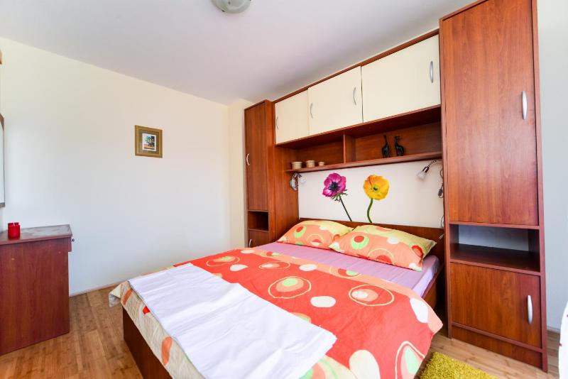Apartments Ivan - image 19