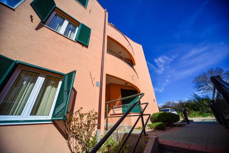 Apartments Ivan - image 18