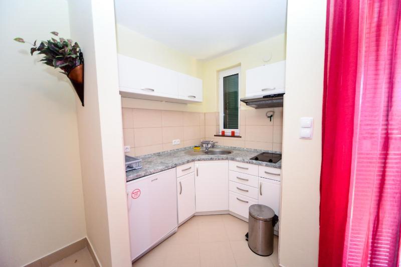 Apartments Ivan - image 47