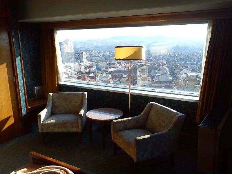 Hotel Miradouro - image 17