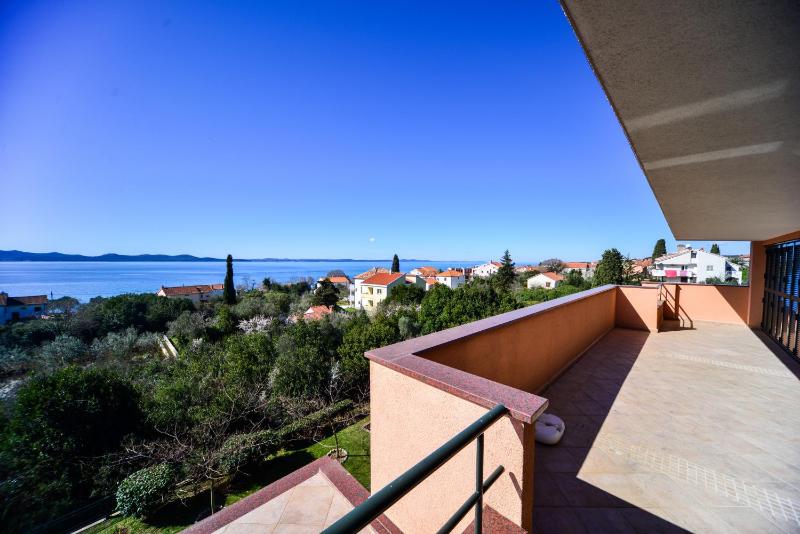 Apartments Ivan - image 44