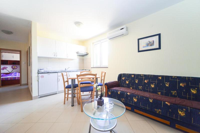 Apartments Ivan - image 39