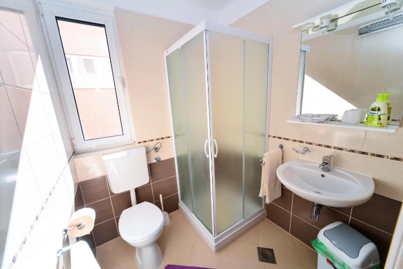 Apartments Ivan - image 8