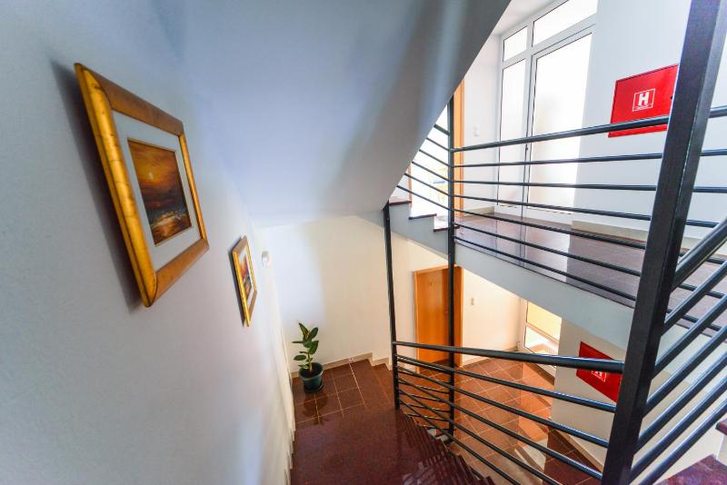 Apartments Ivan - image 26