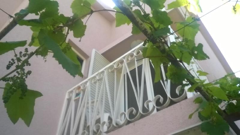 Family House Pavicevic - image 4