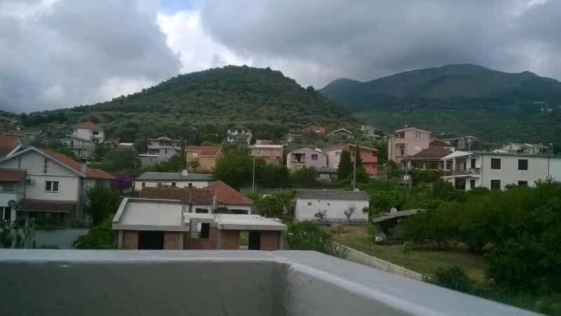 Family House Pavicevic - image 9