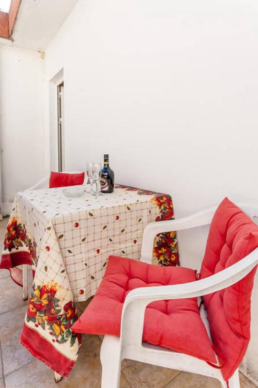 Family House Pavicevic - image 12