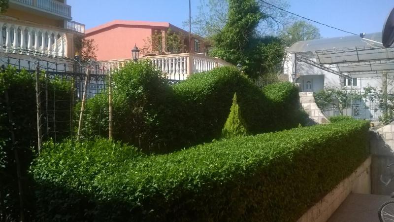 Family House Pavicevic - image 7