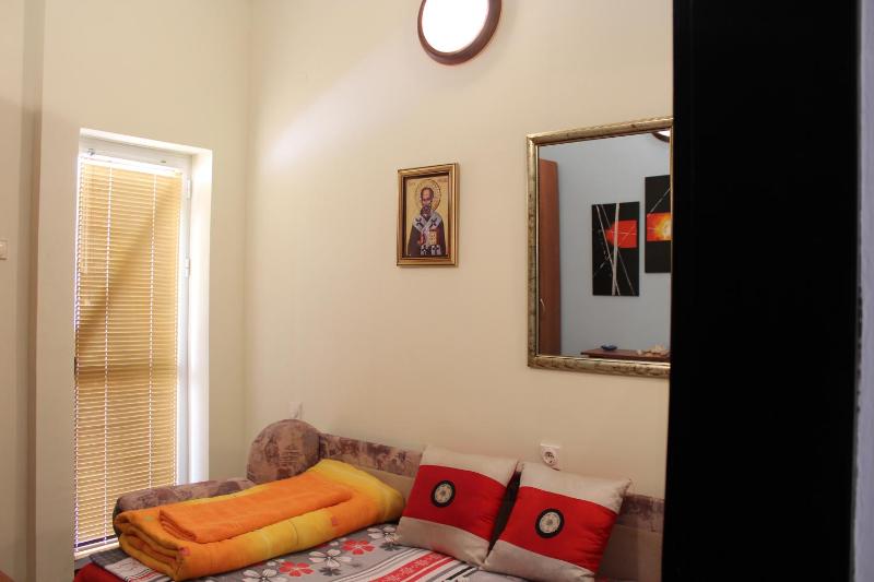 Family House Pavicevic - image 14