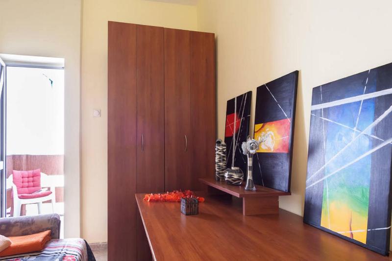Family House Pavicevic - image 15