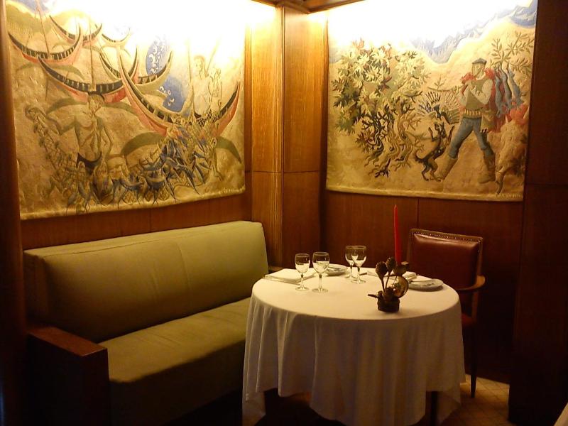 Hotel Miradouro - image 23