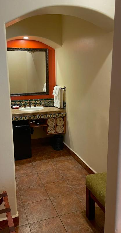 Los Arboles Hotel - image 31