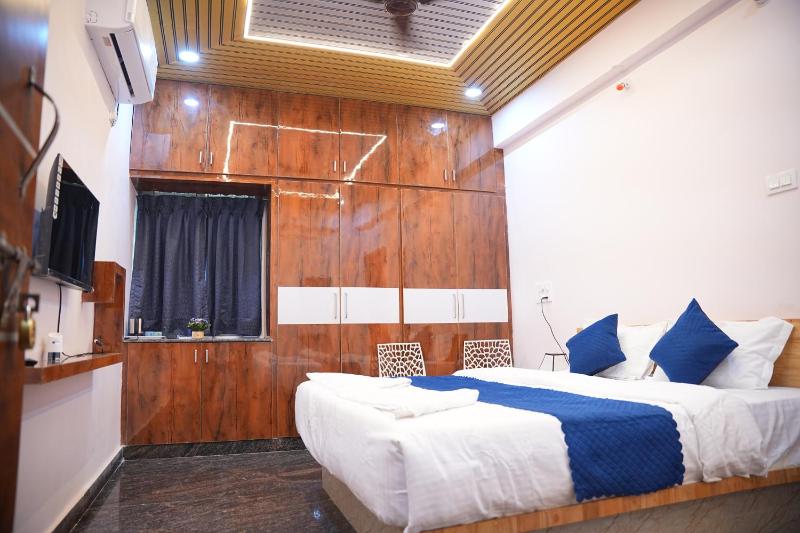 Samasta Home Stay - image 14