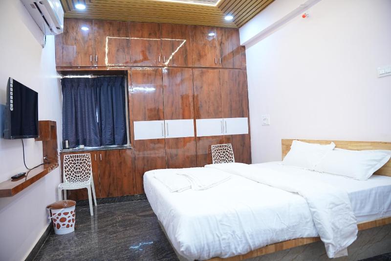 Samasta Home Stay - image 15
