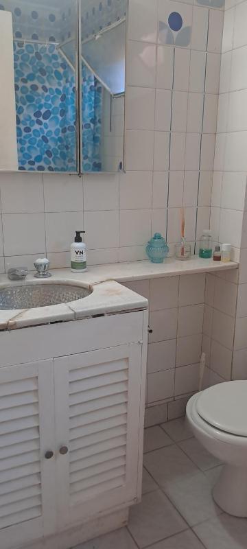 Piso García - image 5