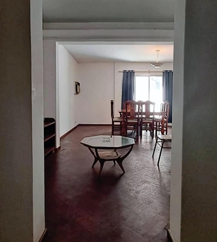 Piso García - image 1