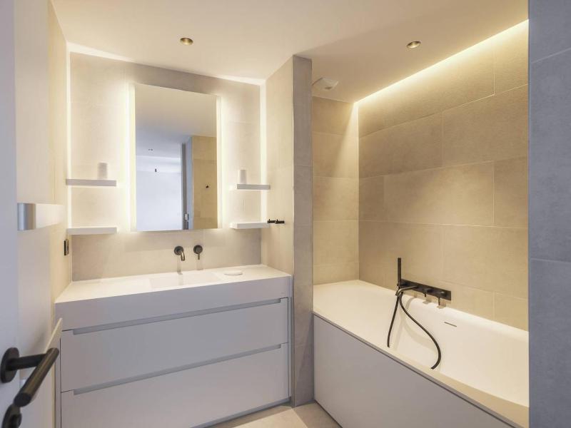 Appartement de Prestige au Touquet avec Wifi et Parking - FR-1-821-15 - image 21