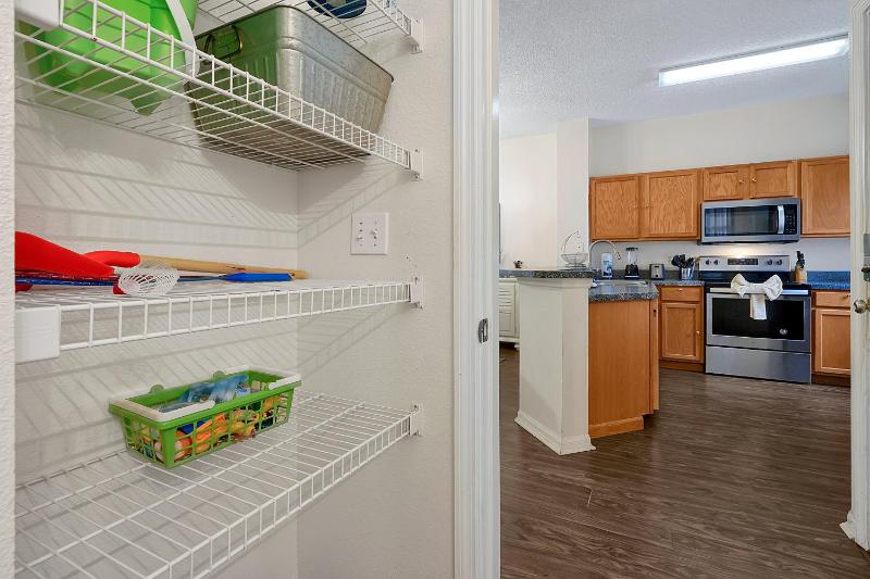 8460 CRYSTAL COVE LOOP 3BED - image 14