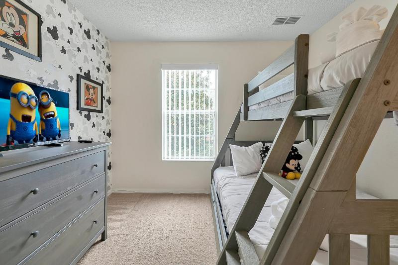 8460 CRYSTAL COVE LOOP 3BED - image 47