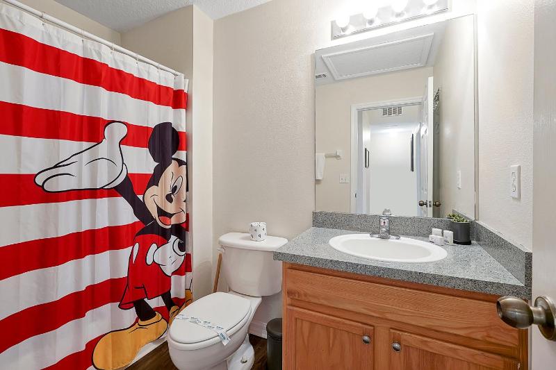8460 CRYSTAL COVE LOOP 3BED - image 5