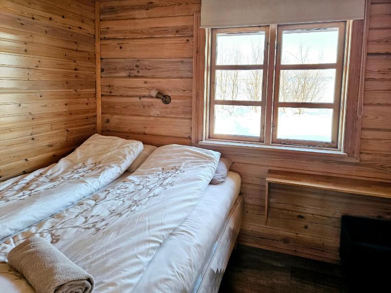 Four-Bedroom House image 4