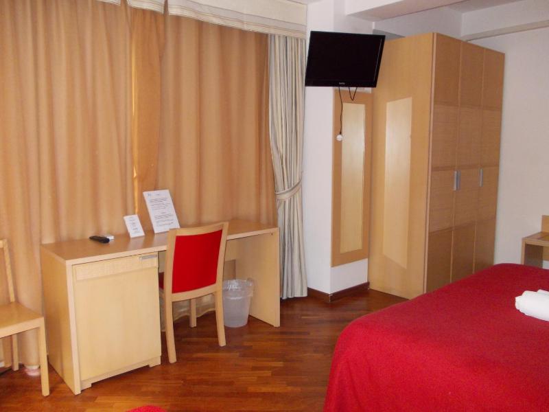 Junior Suite image 4