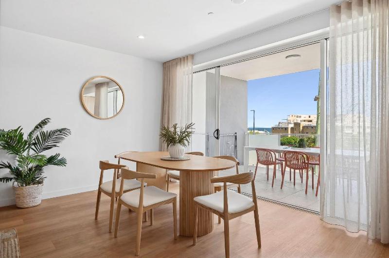 Luxury Beachside on Moreton - image 14