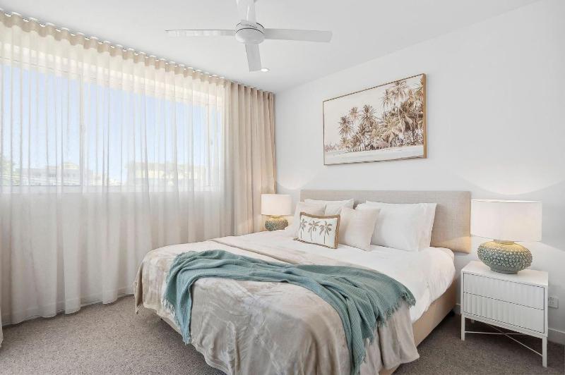 Luxury Beachside on Moreton - image 6