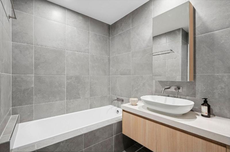 Luxury Beachside on Moreton - image 10
