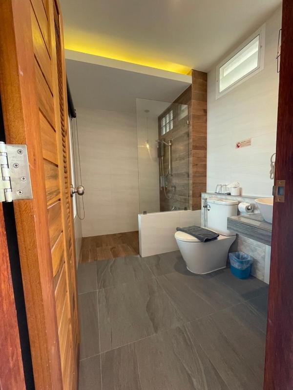 Lanta Corsica Hotel - image 50