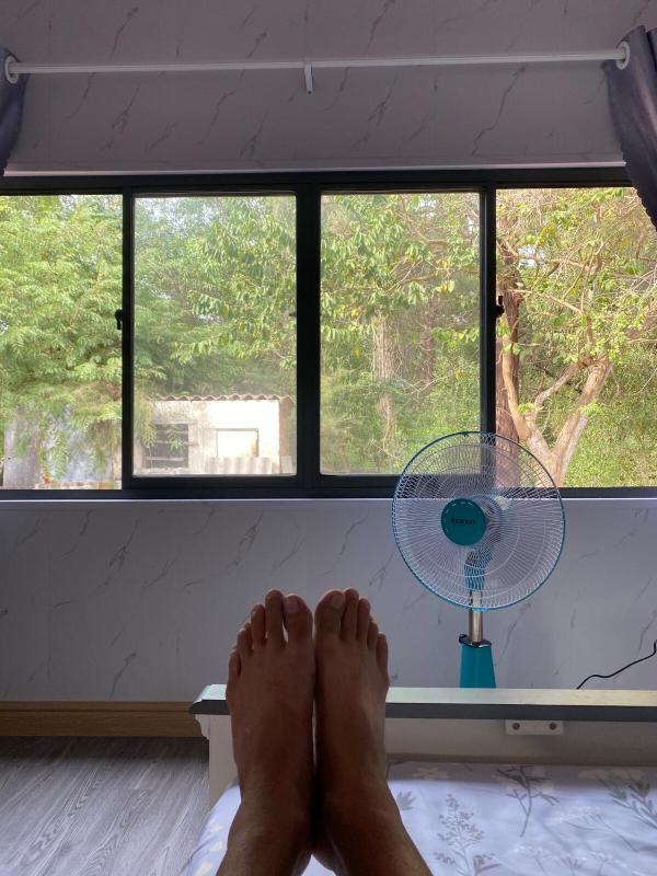 Ruby House beachfront Đồi Dương La Gi - image 21
