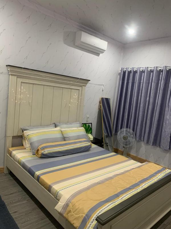 Ruby House beachfront Đồi Dương La Gi - image 32